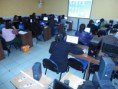 /album/fotogaleria/dsc05098-copiar-copia-jpg/